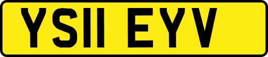 YS11EYV