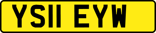 YS11EYW
