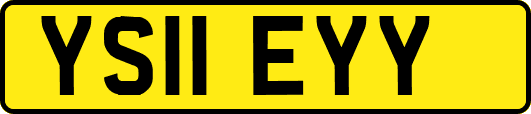 YS11EYY