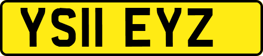 YS11EYZ