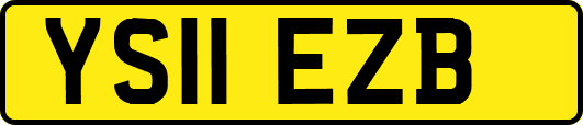 YS11EZB