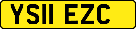 YS11EZC