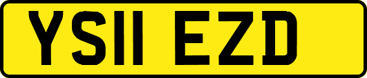 YS11EZD