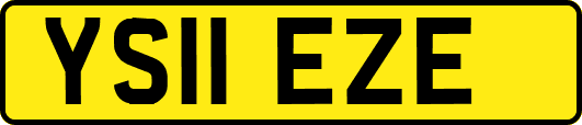 YS11EZE