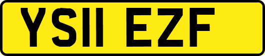 YS11EZF