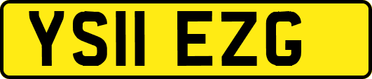 YS11EZG