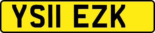 YS11EZK