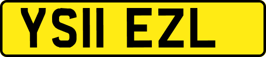 YS11EZL