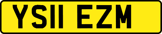 YS11EZM
