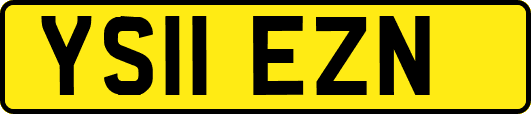 YS11EZN