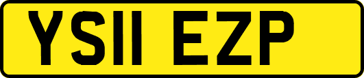 YS11EZP