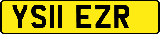 YS11EZR