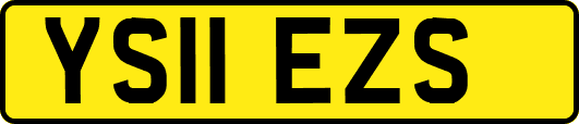 YS11EZS