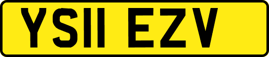 YS11EZV
