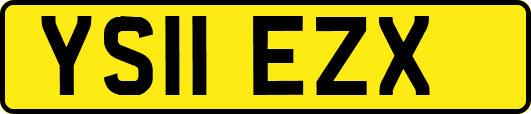 YS11EZX