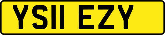 YS11EZY