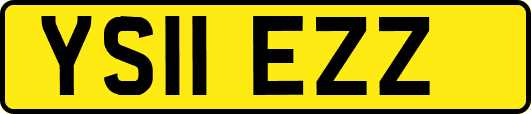 YS11EZZ