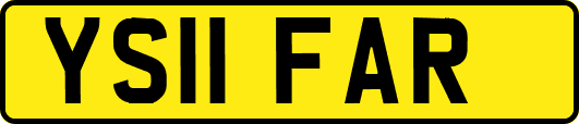 YS11FAR