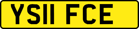 YS11FCE