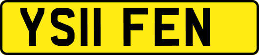 YS11FEN