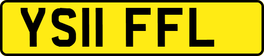 YS11FFL