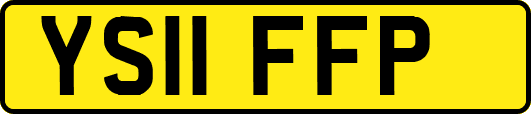 YS11FFP