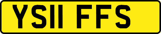 YS11FFS