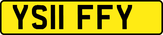 YS11FFY