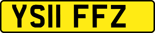 YS11FFZ
