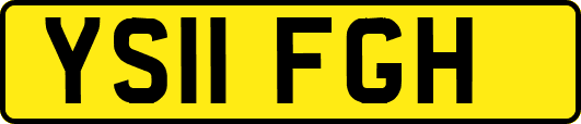 YS11FGH