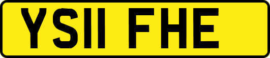 YS11FHE