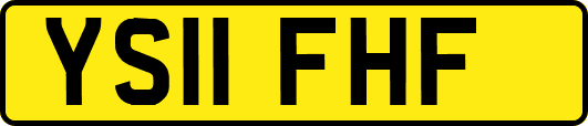 YS11FHF