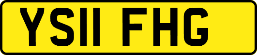 YS11FHG