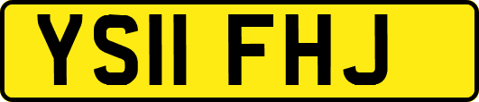 YS11FHJ