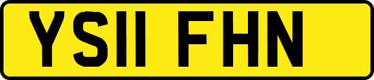 YS11FHN