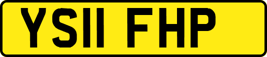 YS11FHP