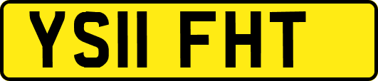 YS11FHT