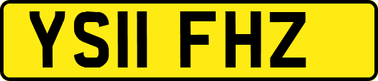 YS11FHZ