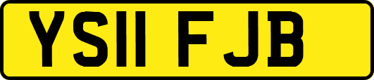 YS11FJB