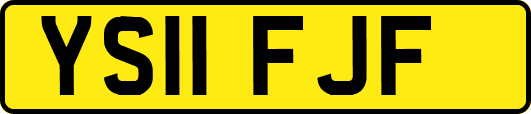 YS11FJF