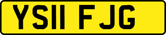 YS11FJG