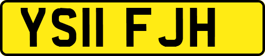 YS11FJH