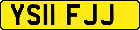 YS11FJJ