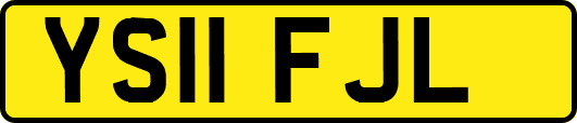 YS11FJL