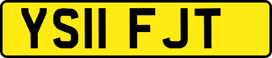 YS11FJT