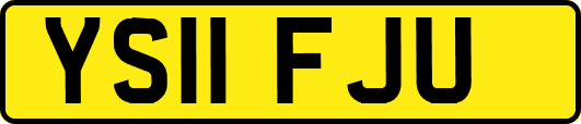 YS11FJU