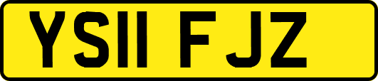 YS11FJZ