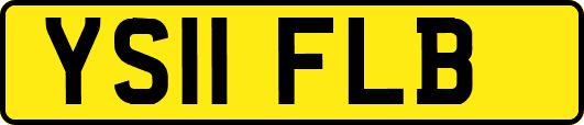 YS11FLB