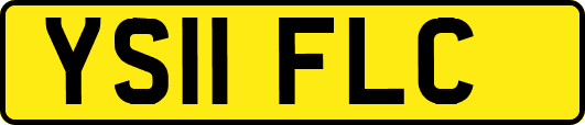 YS11FLC