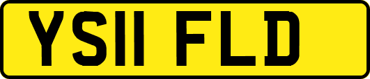 YS11FLD